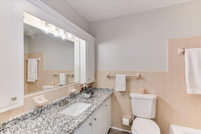 4413 Wrightsboro Road, Grovetown, GA 30813