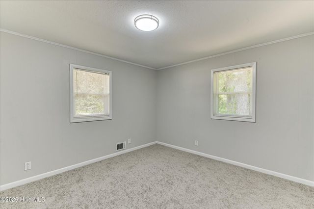 4413 Wrightsboro Road, Grovetown, GA 30813