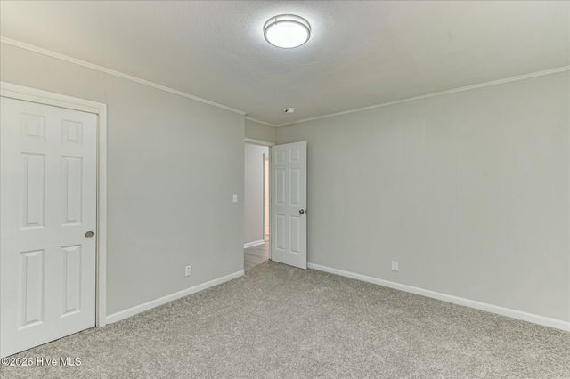 4413 Wrightsboro Road, Grovetown, GA 30813