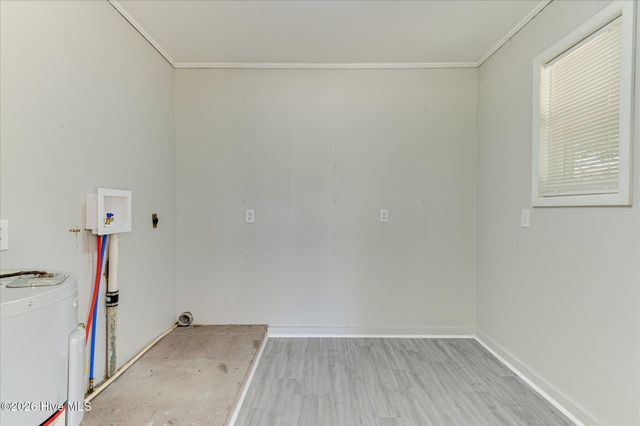 4413 Wrightsboro Road, Grovetown, GA 30813