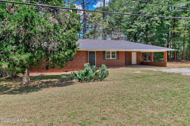 4413 Wrightsboro Road, Grovetown, GA 30813