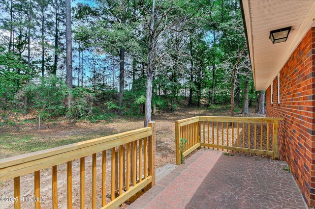 4413 Wrightsboro Road, Grovetown, GA 30813