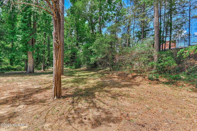 4413 Wrightsboro Road, Grovetown, GA 30813