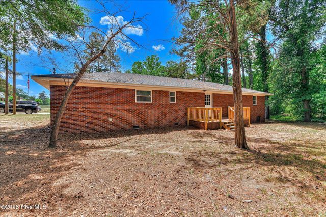 4413 Wrightsboro Road, Grovetown, GA 30813