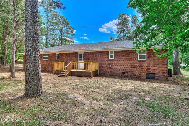 4413 Wrightsboro Road, Grovetown, GA 30813
