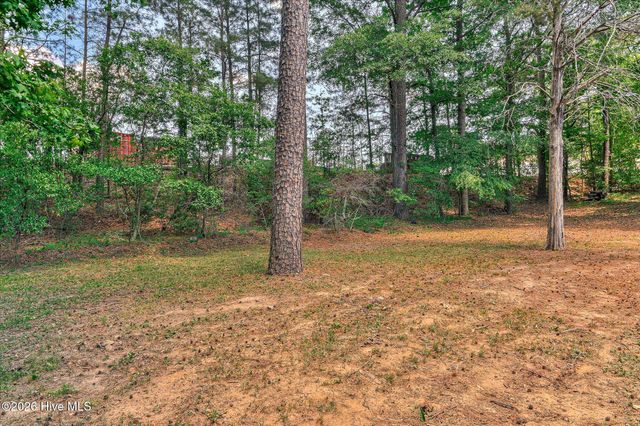 4413 Wrightsboro Road, Grovetown, GA 30813