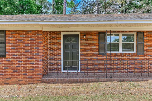 4413 Wrightsboro Road, Grovetown, GA 30813