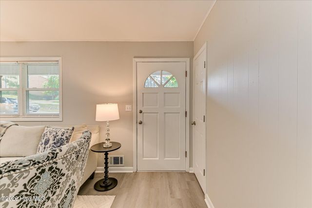 4413 Wrightsboro Road, Grovetown, GA 30813
