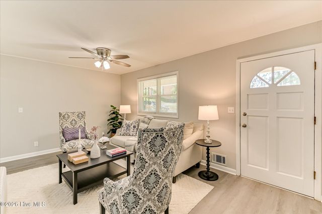 4413 Wrightsboro Road, Grovetown, GA 30813