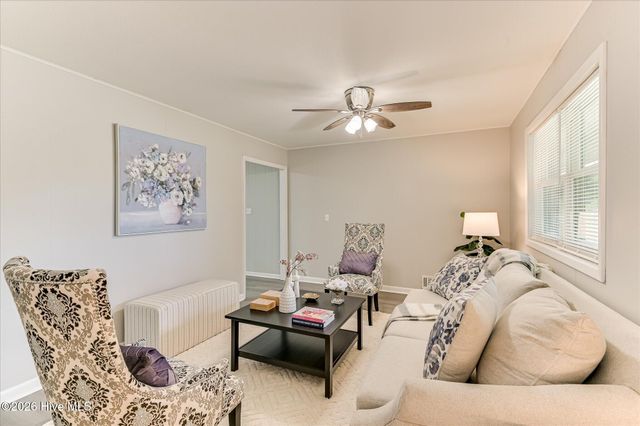 4413 Wrightsboro Road, Grovetown, GA 30813