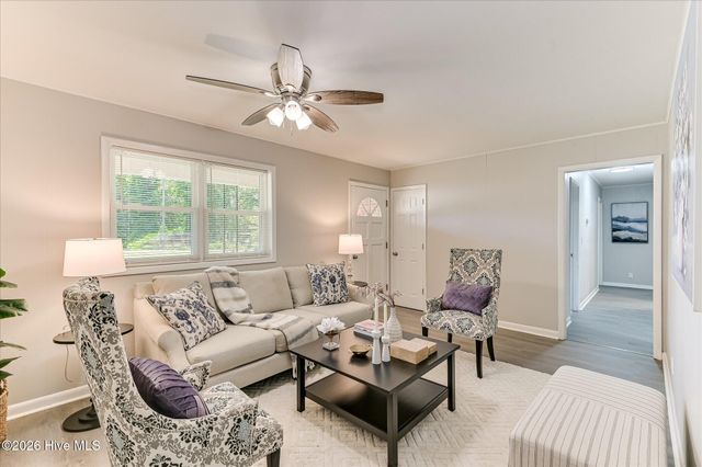 4413 Wrightsboro Road, Grovetown, GA 30813