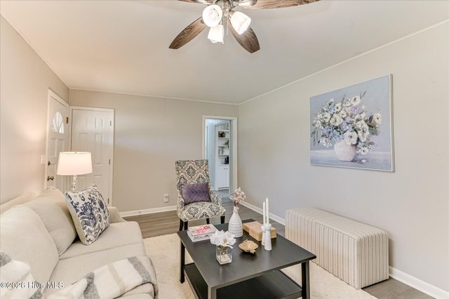 4413 Wrightsboro Road, Grovetown, GA 30813