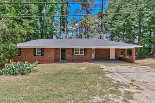 4413 Wrightsboro Road, Grovetown, GA 30813