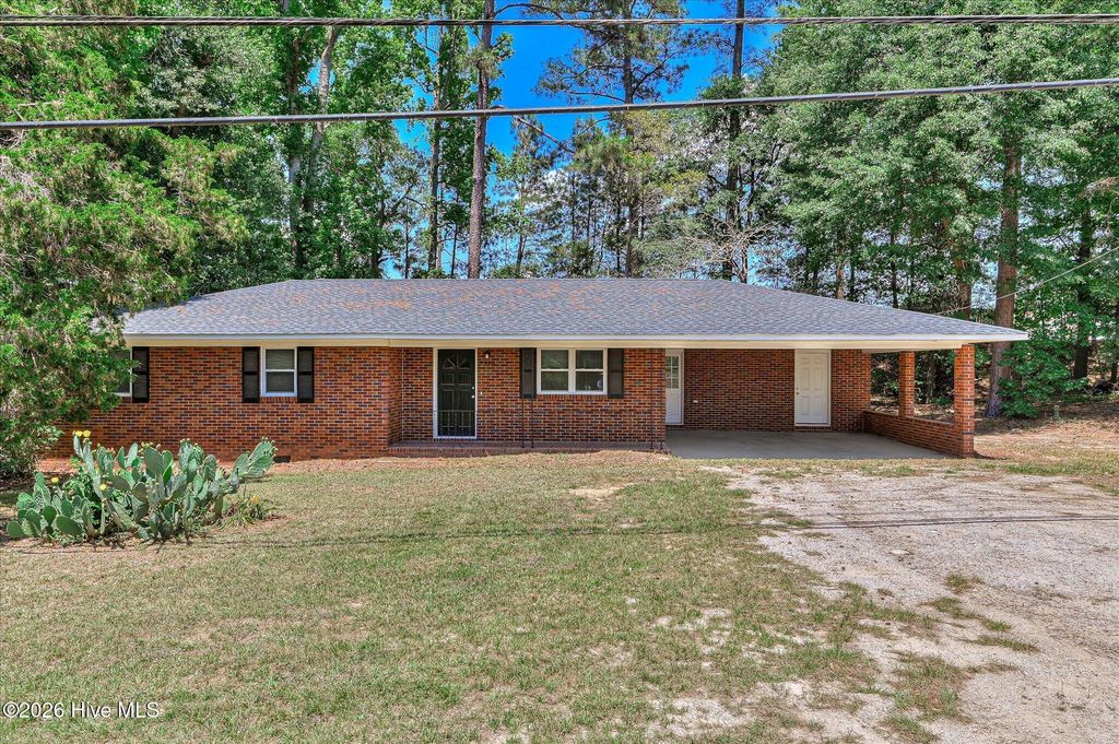 4413 Wrightsboro Road, Grovetown, GA 30813