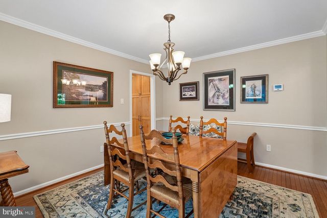 11423 ORCHARD GREEN CT, Reston, VA 20190