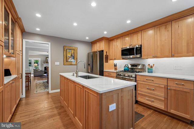 11423 ORCHARD GREEN CT, Reston, VA 20190