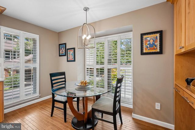 11423 ORCHARD GREEN CT, Reston, VA 20190