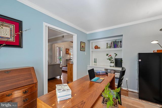 11423 ORCHARD GREEN CT, Reston, VA 20190