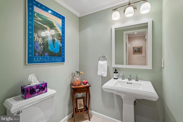 11423 ORCHARD GREEN CT, Reston, VA 20190