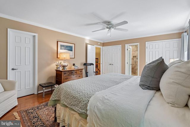 11423 ORCHARD GREEN CT, Reston, VA 20190