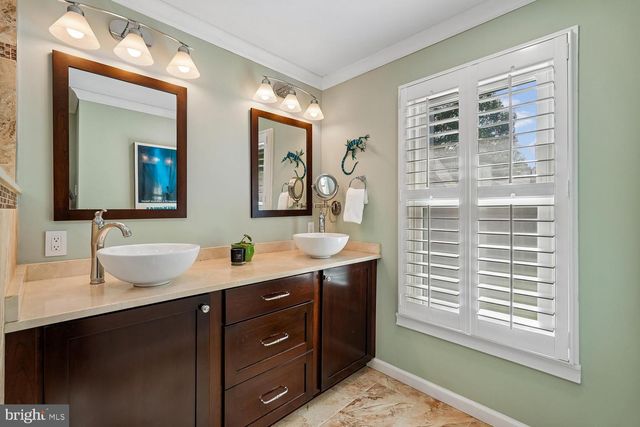 11423 ORCHARD GREEN CT, Reston, VA 20190