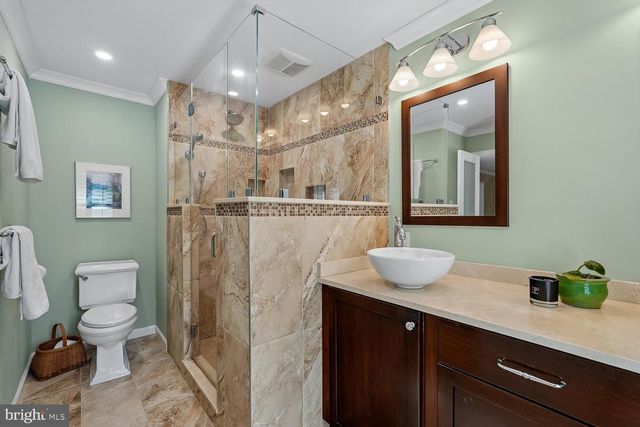11423 ORCHARD GREEN CT, Reston, VA 20190