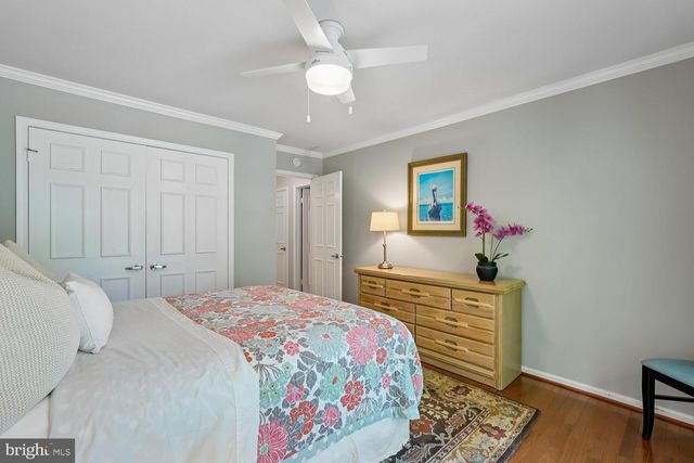 11423 ORCHARD GREEN CT, Reston, VA 20190