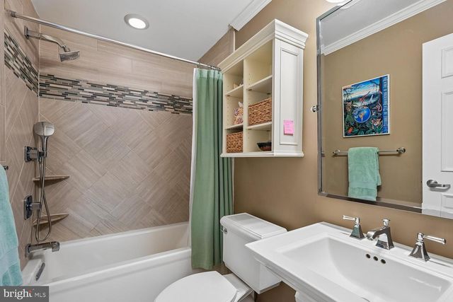 11423 ORCHARD GREEN CT, Reston, VA 20190