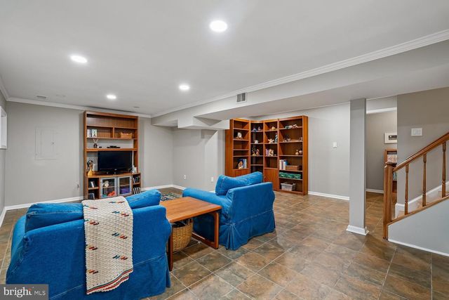 11423 ORCHARD GREEN CT, Reston, VA 20190