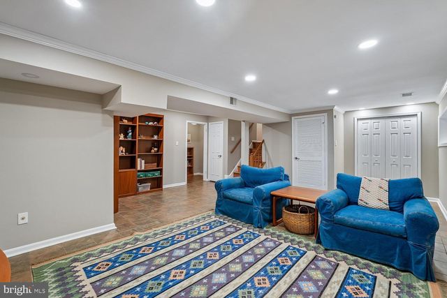 11423 ORCHARD GREEN CT, Reston, VA 20190