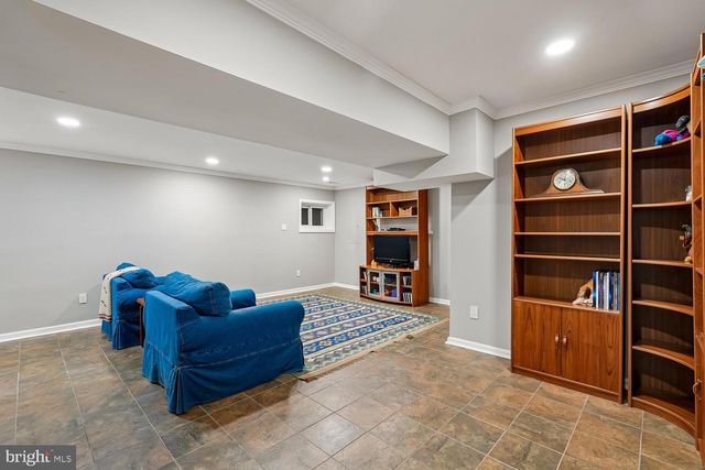 11423 ORCHARD GREEN CT, Reston, VA 20190