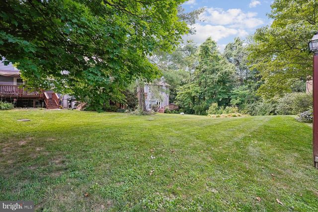 11423 ORCHARD GREEN CT, Reston, VA 20190