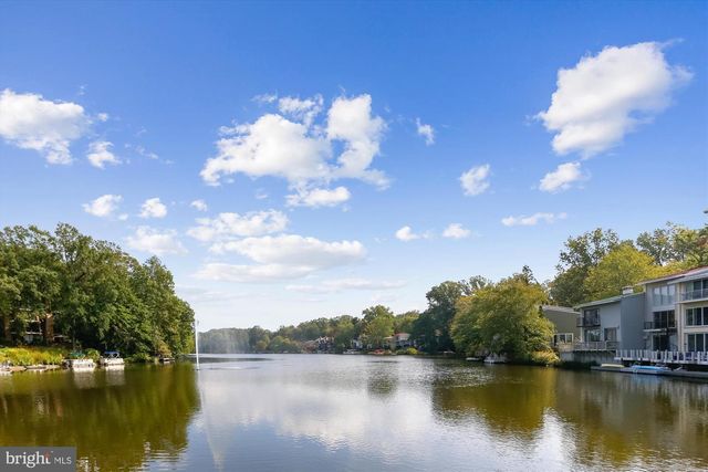 11423 ORCHARD GREEN CT, Reston, VA 20190