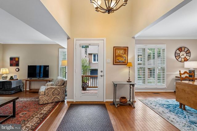 11423 ORCHARD GREEN CT, Reston, VA 20190