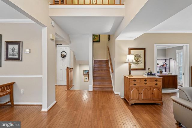11423 ORCHARD GREEN CT, Reston, VA 20190