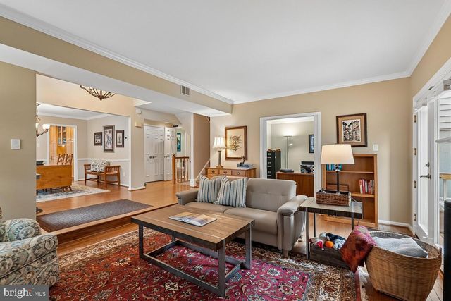 11423 ORCHARD GREEN CT, Reston, VA 20190