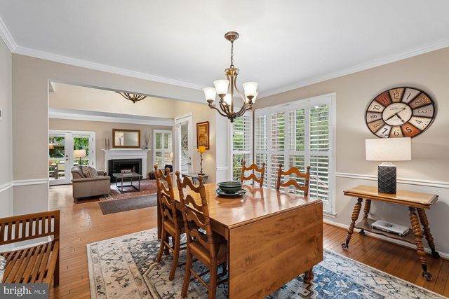 11423 ORCHARD GREEN CT, Reston, VA 20190