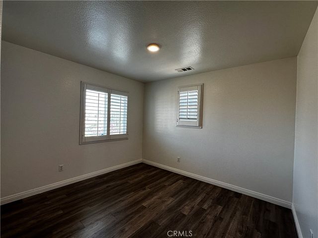 7617 Potter Valley Drive, Eastvale, CA 92880