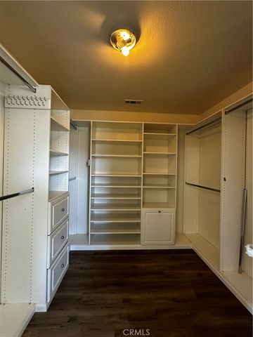 7617 Potter Valley Drive, Eastvale, CA 92880