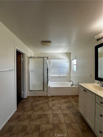 7617 Potter Valley Drive, Eastvale, CA 92880