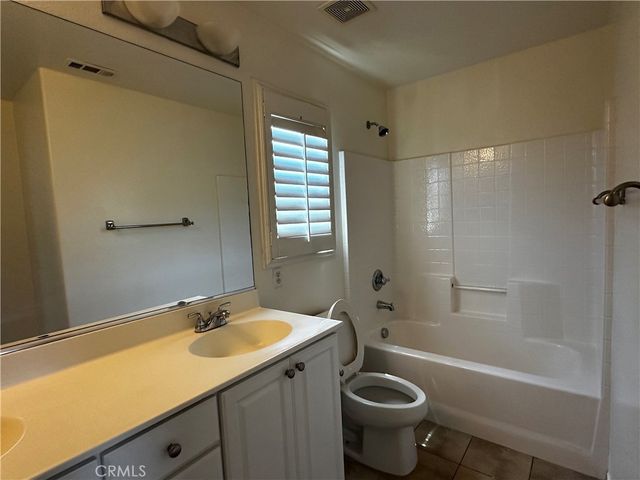 7617 Potter Valley Drive, Eastvale, CA 92880