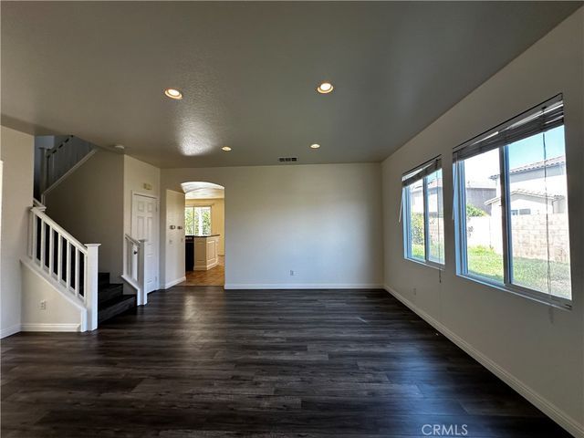 7617 Potter Valley Drive, Eastvale, CA 92880