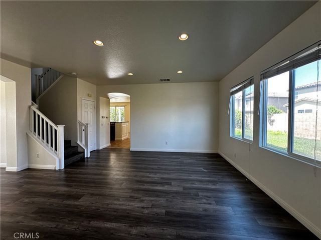 7617 Potter Valley Drive, Eastvale, CA 92880