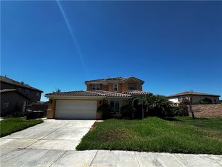 7617 Potter Valley Drive, Eastvale, CA 92880
