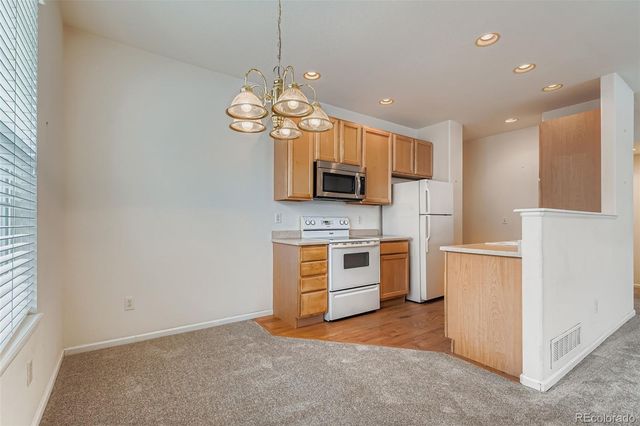 2815 Whitetail Circle, Lafayette, CO 80026