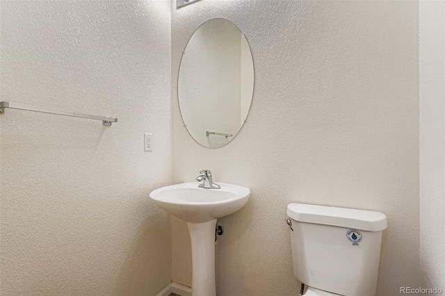 2815 Whitetail Circle, Lafayette, CO 80026