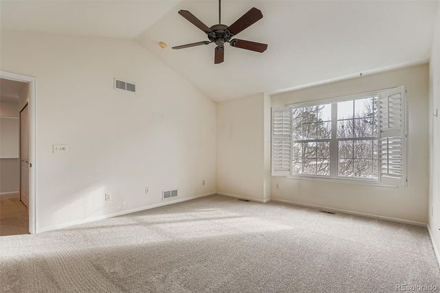 2815 Whitetail Circle, Lafayette, CO 80026