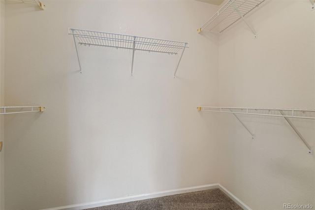 2815 Whitetail Circle, Lafayette, CO 80026