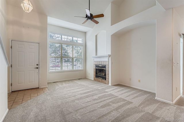 2815 Whitetail Circle, Lafayette, CO 80026