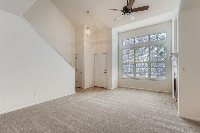 2815 Whitetail Circle, Lafayette, CO 80026